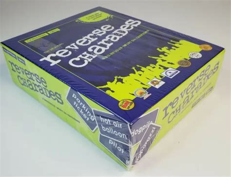 ¿Globally Inspired Charades? Unleashing Laughter and Cultural Exploration through a Hilarious Twist on Classic Charades!