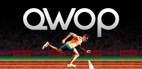  ¡Qué pasa con QWOP!? Un análisis de la frustración y el humor en este peculiar juego atlético