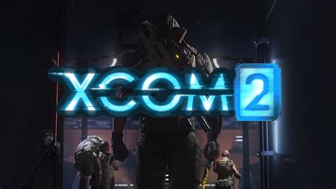 ¡XCOM 2: Una batalla táctica contra la dominación alienígena!